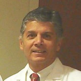 Magdi Sayegh, MD, Obstetrics & Gynecology, Williamsville, NY, Kenmore Mercy Hospital