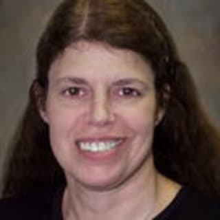 Sandra Garretson, MD, Internal Medicine, Barrington, IL