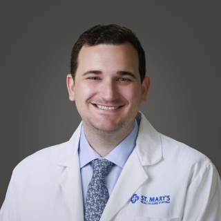 Alexander Duggan, MD, Family Medicine, Watkinsville, GA