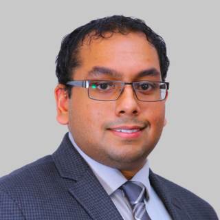 Munif Hussain, DO, Family Medicine, Cedarhurst, NY