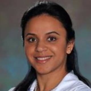 Arti Masturzo, MD, Internal Medicine, Cincinnati, OH