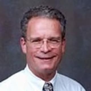 James Denninghoff, MD, Otolaryngology (ENT), Columbia, MO, Boone Hospital Center