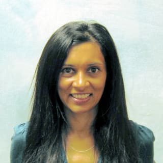 Sonal (Shah) Korgaonkar, MD, Nephrology, Owings Mills, MD