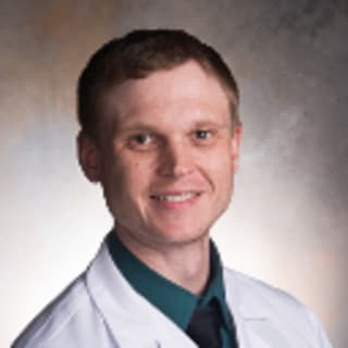 William Miller, MD, Pulmonology, Tampa, FL