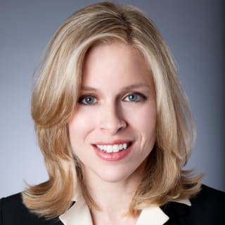 Laura Kendall, MD, Psychiatry, Los Angeles, CA