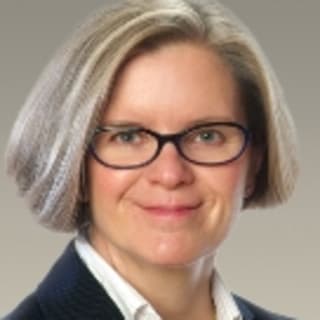 Sarah Porkka, MD, Dermatology, Lacey, WA