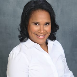 Jana Richards, MD, Obstetrics & Gynecology, Chicago, IL, University of Chicago Medical Center