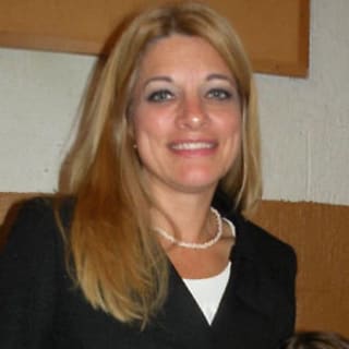 Rebecca Karlowicz, PA