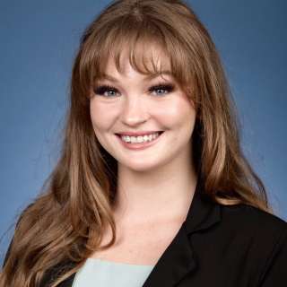 Sunni Coyne, DO, Other MD/DO, Bradenton, FL