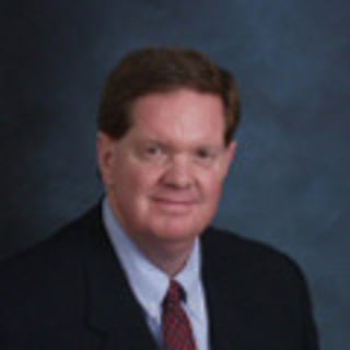 Thomas Greenwell Jr., MD