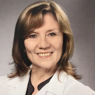 Heidi Escurra, MD