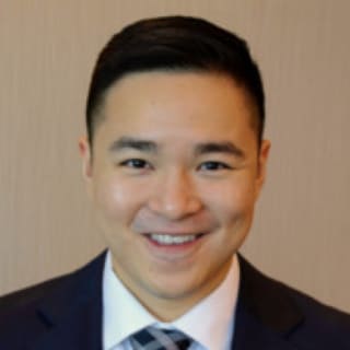 Russel Dinh, MD, Ophthalmology, Nashville, TN