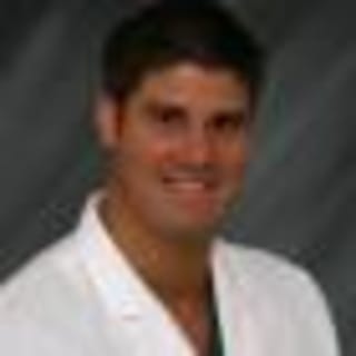Richard Margaitis, DO, Family Medicine, Ocoee, FL, AdventHealth Orlando
