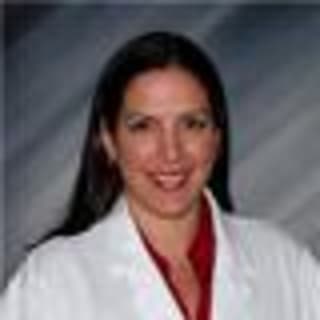 Barbara Ercole, MD, Urology, Davie, FL, Cleveland Clinic Florida