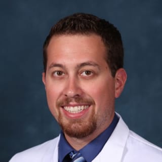 Bryan Sloane, MD, Emergency Medicine, Irvine, CA, Harbor-UCLA Medical Center