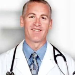 Paul Rich, MD, Family Medicine, Youngstown, OH, Trumbull Regional Medical Center