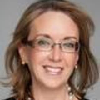 Carolyn Muller, MD, Obstetrics & Gynecology, Albuquerque, NM, Lovelace Medical Center