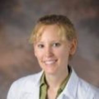 Holly Skinner, DO, Neurology, Orlando, FL, North Florida/South Georgia Veteran's Health System