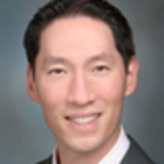 Edward Chang, MD, Plastic Surgery, Houston, TX, University of Texas M.D. Anderson Cancer Center
