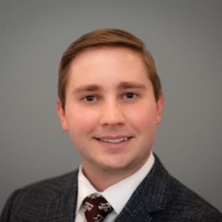 Vincent Provasek, MD