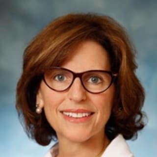 Melanie Bone, MD, Obstetrics & Gynecology, West Palm Beach, FL, HCA Florida JFK Hospital