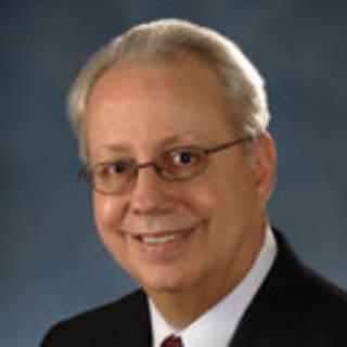 Archibald Mixson, MD, Endocrinology, Rockville, MD