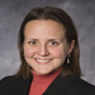 Mary Nock, MD, Neonat/Perinatology, Cleveland, OH, University Hospitals Cleveland Medical Center