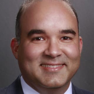Roberto Ricardo Gonzalez, MD, Dermatology, San Francisco, CA, UCSF Medical Center