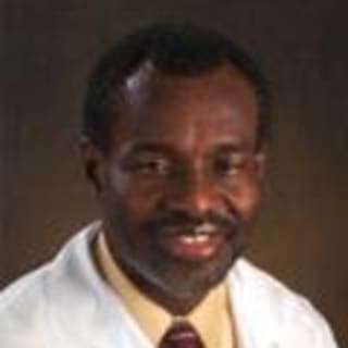 Michael Adjei-Poku, MD, Cardiology, Albuquerque, NM