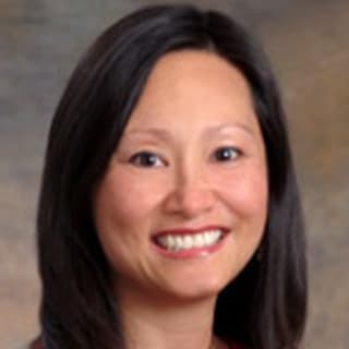 Louise Lo, MD, Pediatric Hematology & Oncology, Palo Alto, CA