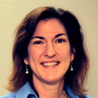 Cynthia Korzelius, MD