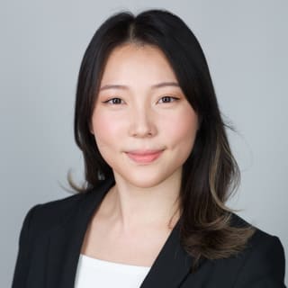 Hyerim Jang, MD, General Surgery, New Brunswick, NJ