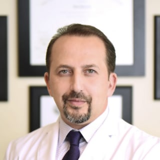 Ihab Herraka, MD, Gastroenterology, Wesley Chapel, FL