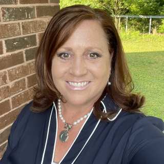 Carol Jessee, Family Nurse Practitioner, Huntsville, AL