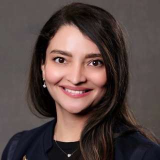 Mukta Kapdi, MD, Family Medicine, Jefferson Hills, PA