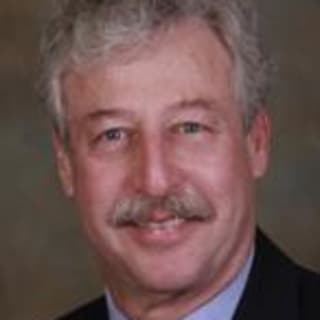 Bruce Dreyfuss, MD, Rheumatology, San Jose, CA, Regional Medical Center of San Jose