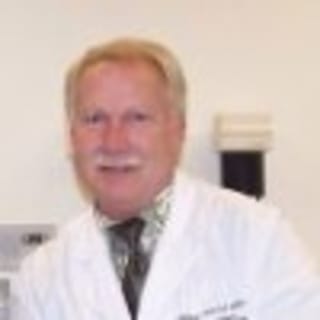 Todd Pillen, Dermatology, Corpus Christi, TX