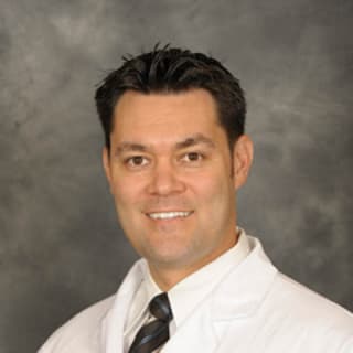 Mark Vollenweider, MD, Pulmonology, Orlando, FL, Orlando Health Orlando Regional Medical Center