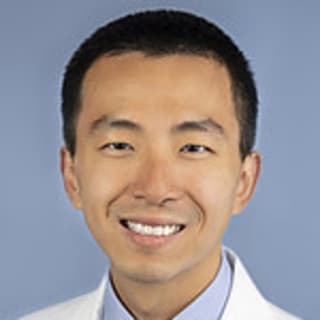 Xiao Zhao, MD, Radiation Oncology, Sacramento, CA