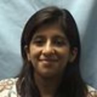 Deepali Kothary, MD, Obstetrics & Gynecology, Burke, VA, Virginia Hospital Center