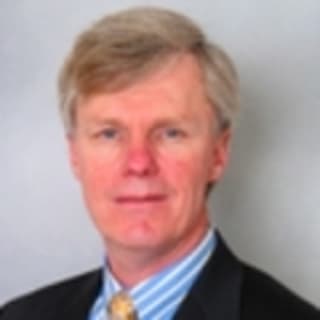 Patrick Noonan Jr., MD