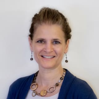 Patricia (Gadaleta) Lynch-Gadaleta