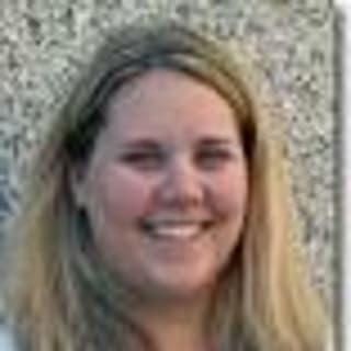 Michele Dekorte, MD