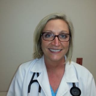 Kathryn Shellhart, Acute Care Nurse Practitioner, Largo, FL, HCA Florida Largo Hospital