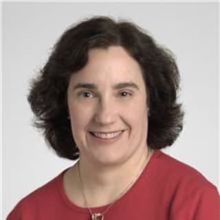 Marsha Kay, MD, Pediatric Gastroenterology, Cleveland, OH, Cleveland Clinic