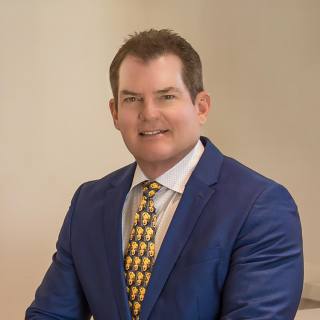 Gene Meger, MD, Plastic Surgery, Scottsdale, AZ