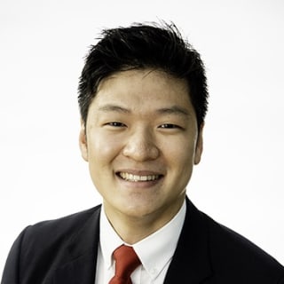 Yong Kim, MD