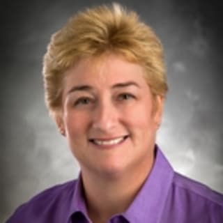 Allison Walton, Acute Care Nurse Practitioner, Newport News, VA, Riverside Regional Medical Center