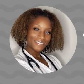 Delicia Vanterpool, Adult Care Nurse Practitioner, Madison, AL