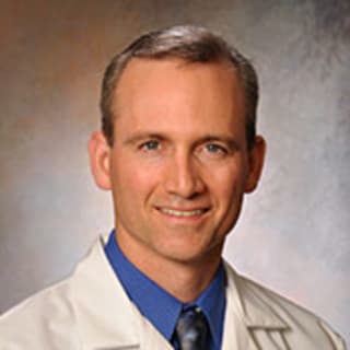 Thomas Spiegel, MD, Emergency Medicine, Chicago, IL